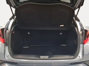 Toyota C-HR 1.8 125H Advance Plus Connect  - Foto 11