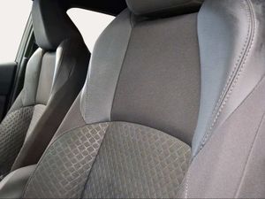 Toyota C-HR 1.8 125H Advance Plus Connect  - Foto 21