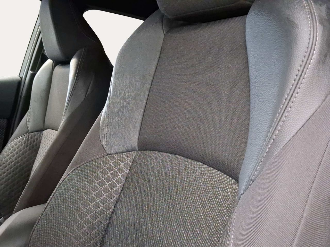 Toyota C-HR 1.8 125H Advance Plus Connect  - Foto 21