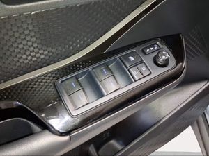 Toyota C-HR 1.8 125H Advance Plus Connect  - Foto 22