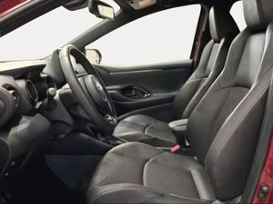 Toyota Yaris 1.5 120H Style  - Foto 13