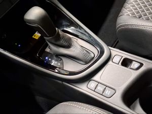 Toyota Yaris 1.5 120H Style  - Foto 21