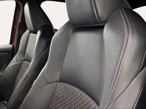 Toyota Yaris 1.5 120H Style  - Foto 22