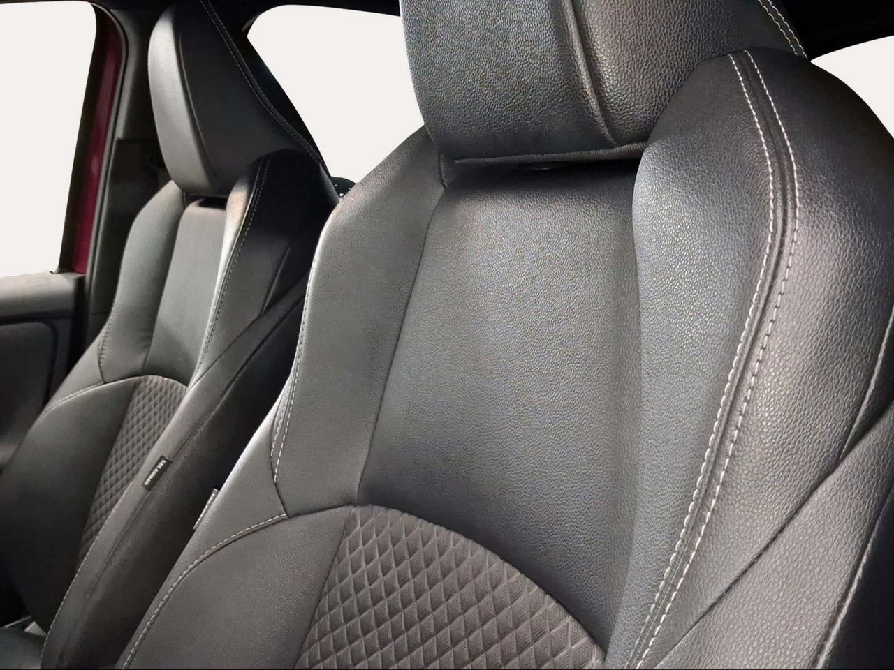 Toyota Yaris 1.5 120H Style  - Foto 22