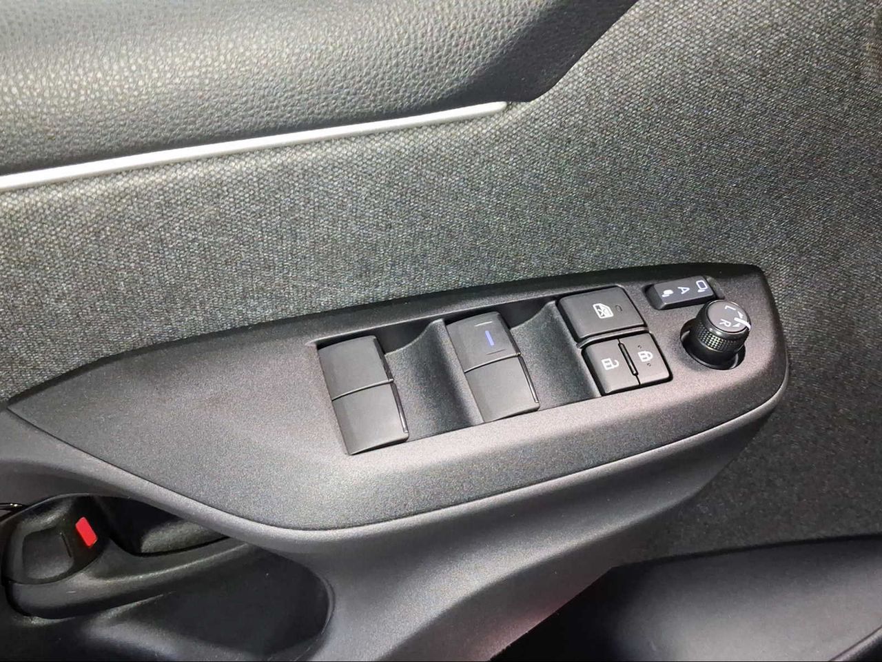 Toyota Yaris 1.5 120H Style  - Foto 23