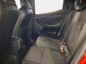 Toyota Yaris 1.5 120H Style  - Foto 12
