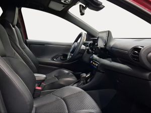 Toyota Yaris 1.5 120H Style  - Foto 7