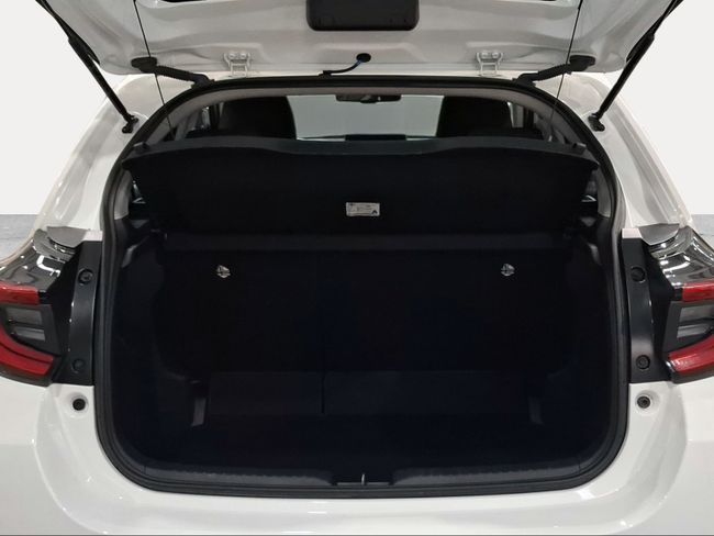 Foto coche