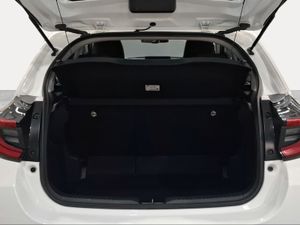 Toyota Yaris 1.5 120H Active Plus  - Foto 11