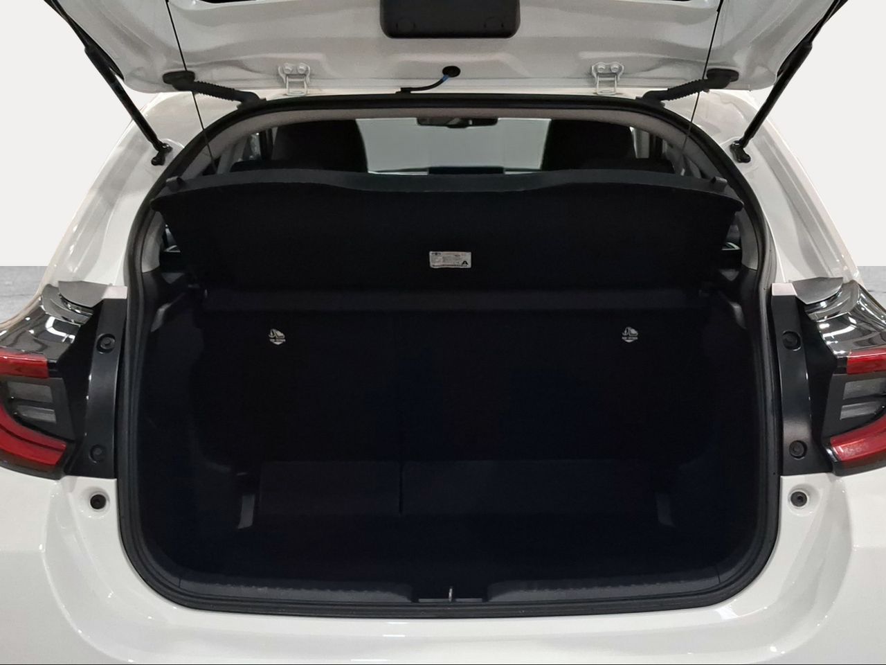 Toyota Yaris 1.5 120H Active Plus  - Foto 11