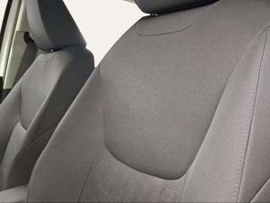 Toyota Yaris 1.5 120H Active Plus  - Foto 23