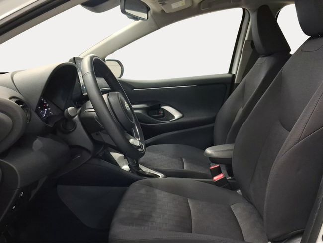 Foto coche