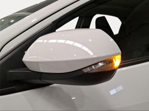 Toyota Yaris 1.5 120H Active Plus  - Foto 21