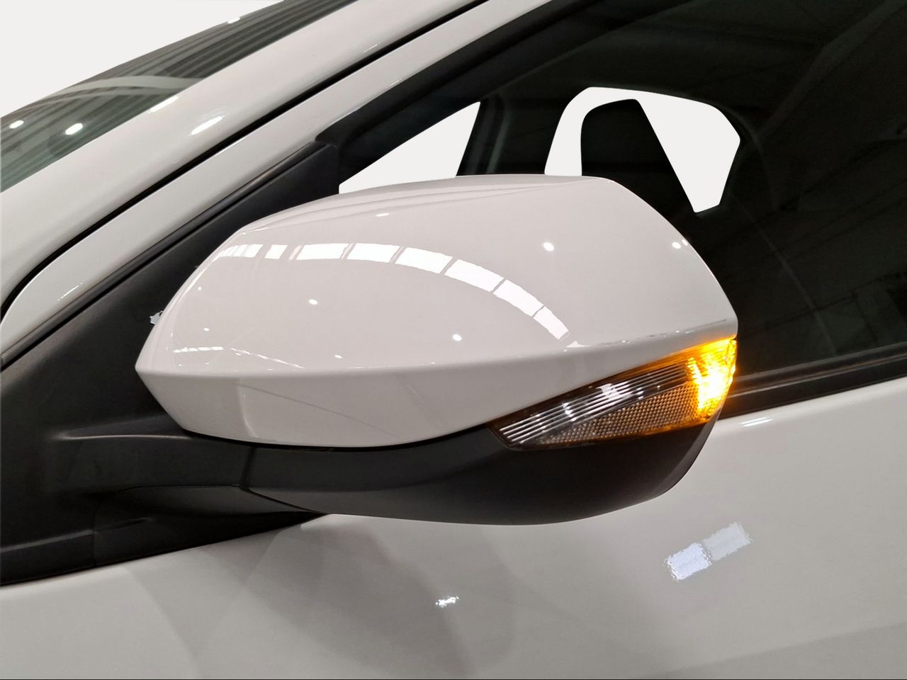 Toyota Yaris 1.5 120H Active Plus  - Foto 21
