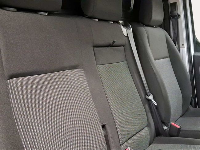 Foto coche