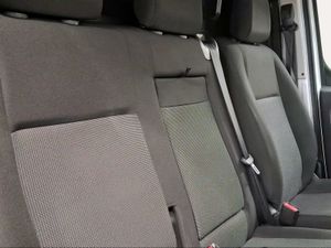 Toyota Proace VAN L1 GX 1.5D 120CV 6MT  - Foto 24