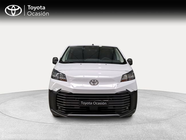 Foto coche
