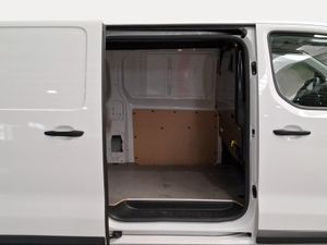 Toyota Proace VAN L1 GX 1.5D 120CV 6MT  - Foto 8