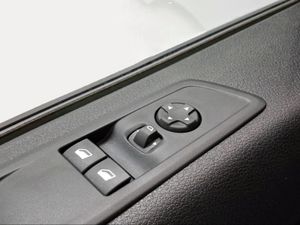 Toyota Proace VAN L1 GX 1.5D 120CV 6MT  - Foto 21