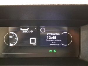 Toyota Proace VAN L1 GX 1.5D 120CV 6MT  - Foto 15
