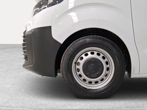 Toyota Proace VAN L1 GX 1.5D 120CV 6MT  - Foto 17