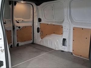 Toyota Proace VAN L1 GX 1.5D 120CV 6MT  - Foto 12