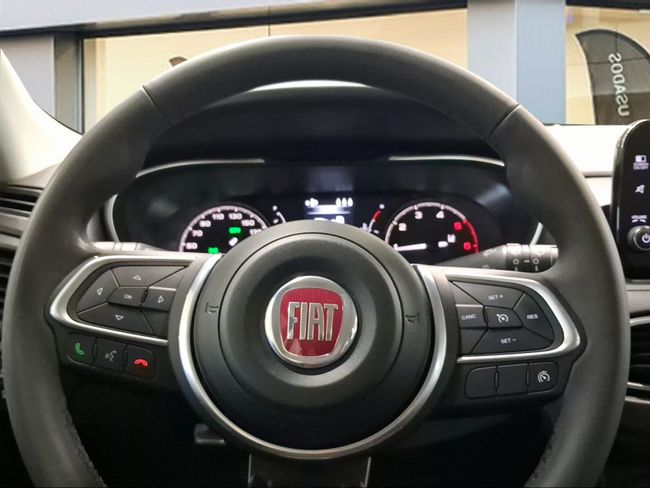 Foto coche