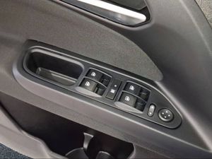 Fiat Tipo HB Diesel 1.6 97kW (130CV) manual  - Foto 18
