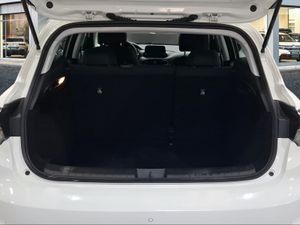 Fiat Tipo HB Diesel 1.6 97kW (130CV) manual  - Foto 7