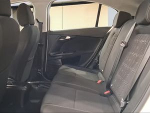Fiat Tipo HB Diesel 1.6 97kW (130CV) manual  - Foto 11
