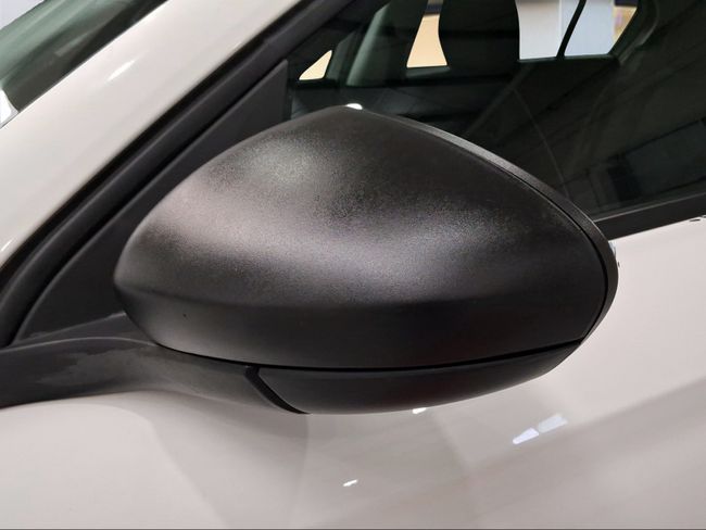 Foto coche