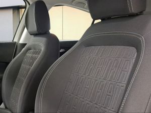 Fiat Tipo HB Diesel 1.6 97kW (130CV) manual  - Foto 17