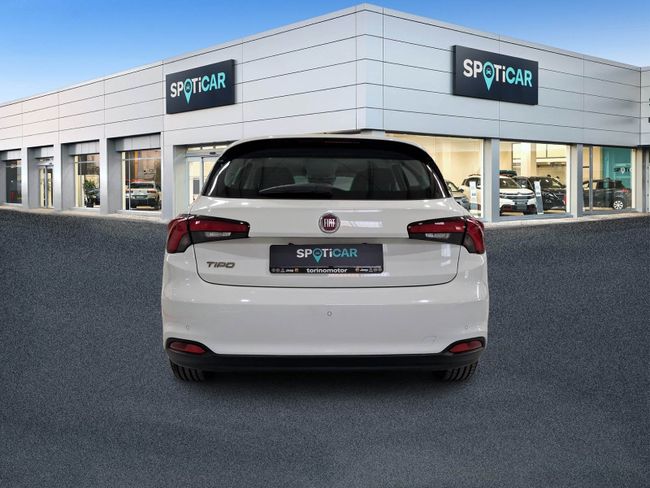 Foto coche