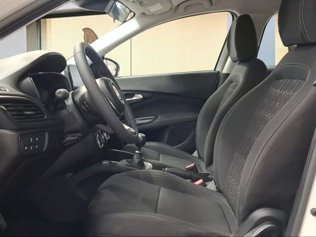 Foto coche