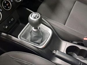 Fiat Tipo HB Diesel 1.6 97kW (130CV) manual  - Foto 16