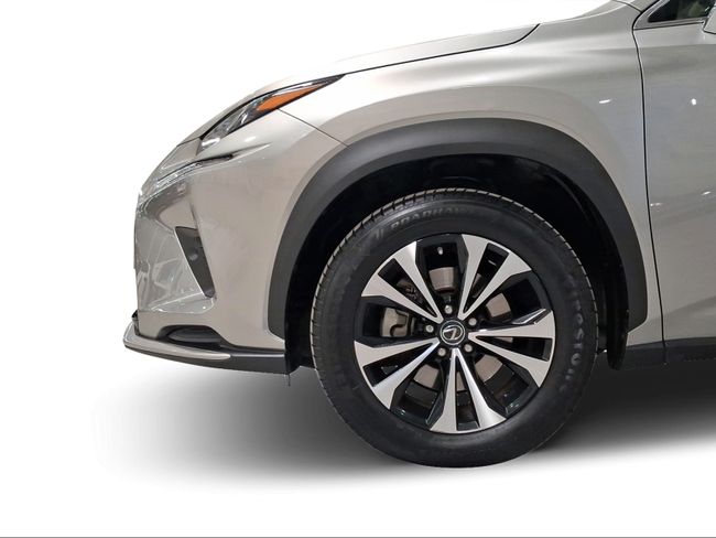 Foto coche