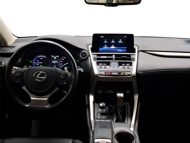 Foto coche