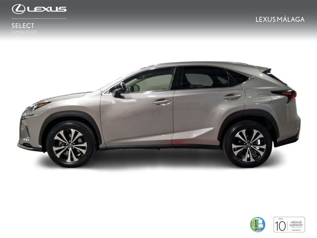 Foto coche