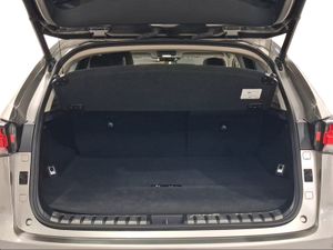 Lexus NX 2.5 300h Premium 2WD  - Foto 10