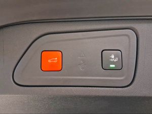 Citroën C5 Aircross PureTech 96kW (130CV) S&S Shine  - Foto 19