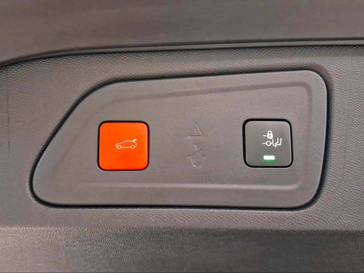 Citroën C5 Aircross PureTech 96kW (130CV) S&S Shine  - Foto 19