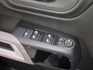 Citroën C5 Aircross PureTech 96kW (130CV) S&S Shine  - Foto 17