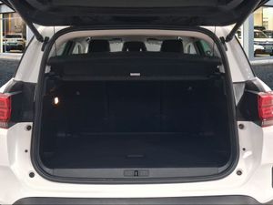 Citroën C5 Aircross PureTech 96kW (130CV) S&S Shine  - Foto 7