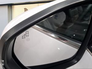 Citroën C5 Aircross PureTech 96kW (130CV) S&S Shine  - Foto 22