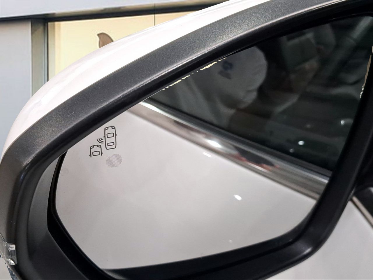 Citroën C5 Aircross PureTech 96kW (130CV) S&S Shine  - Foto 22