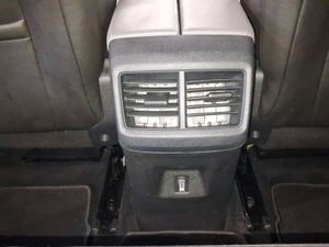 Citroën C5 Aircross PureTech 96kW (130CV) S&S Shine  - Foto 18
