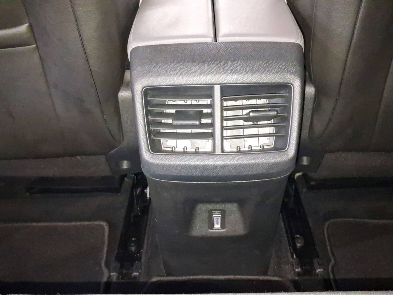 Citroën C5 Aircross PureTech 96kW (130CV) S&S Shine  - Foto 18