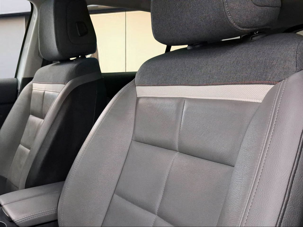 Citroën C5 Aircross PureTech 96kW (130CV) S&S Shine  - Foto 16