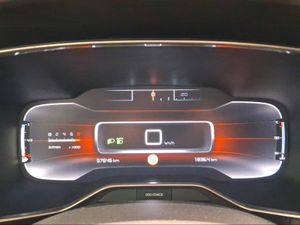 Citroën C5 Aircross PureTech 96kW (130CV) S&S Shine  - Foto 14