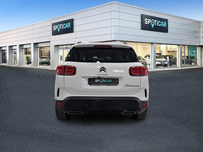 Foto coche